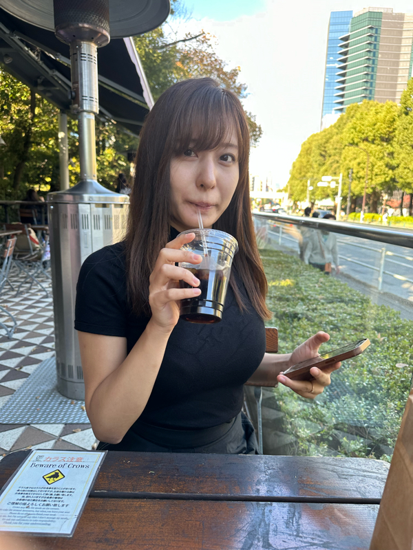 DJぽんぽん