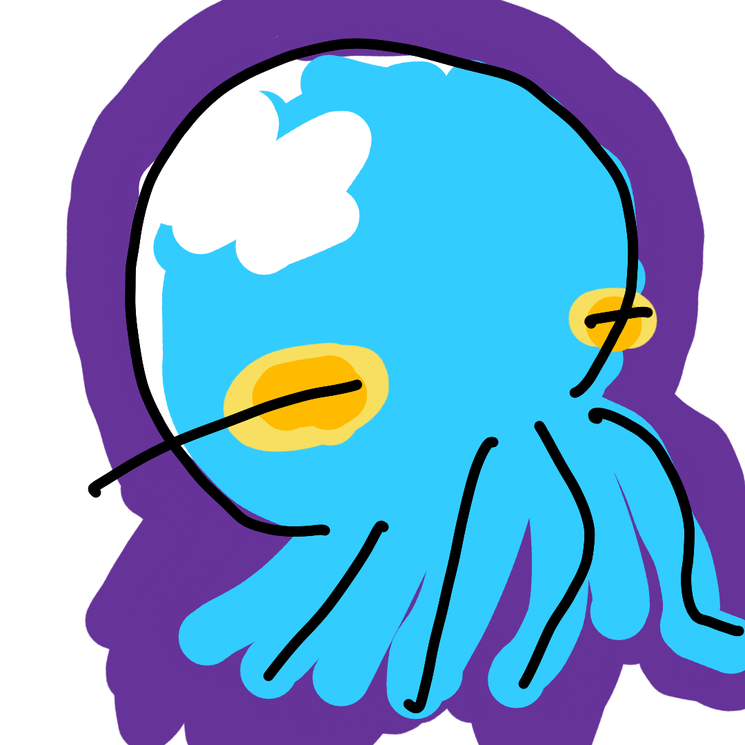 「テスト」 朗読 どんぐりと山猫