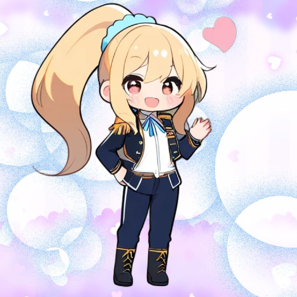 おたより返信×3✨ザザなるっとさん✨