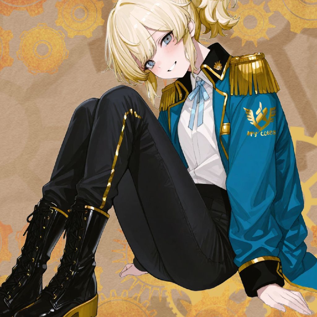 重まろの作り方