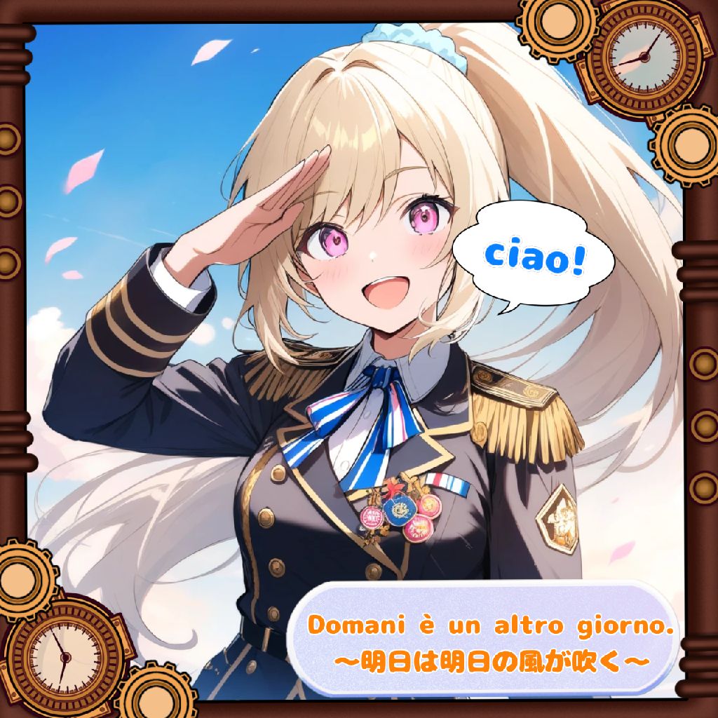 お文具さんと一緒に撮影して来たよの収録✨