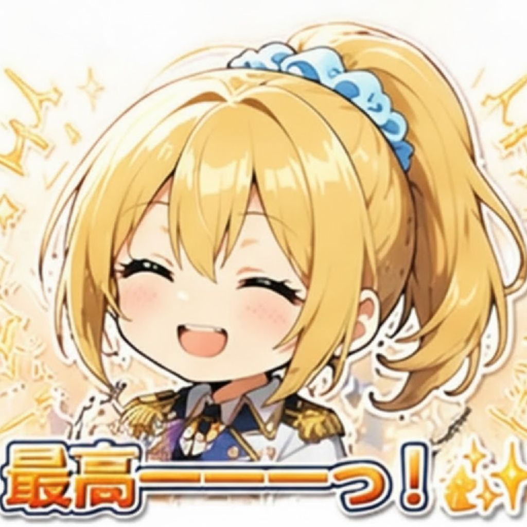 自分のルーツを辿る自己紹介✨