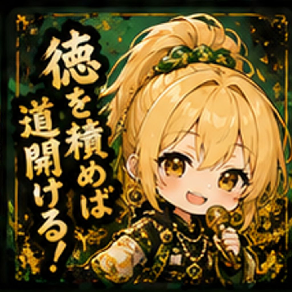 ｢を｣さんと一緒に｢ハグルマ｣歌ってみた✨