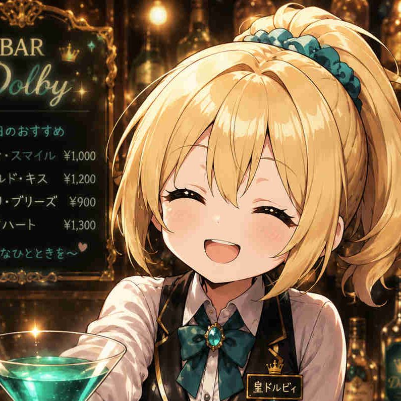 お題ガチャ回答5問答えてみた︎🌟