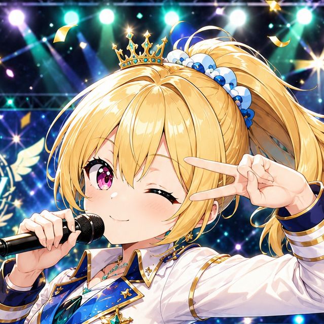 シャケナベイベー/AKASAKI 歌ってみた！