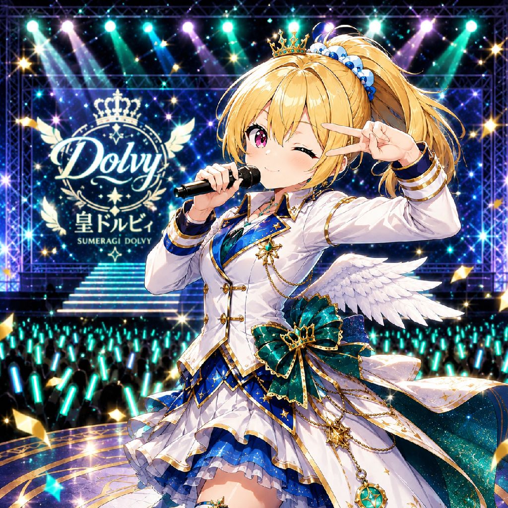声真似オンパレード🤣🤣🤣🤣🤣