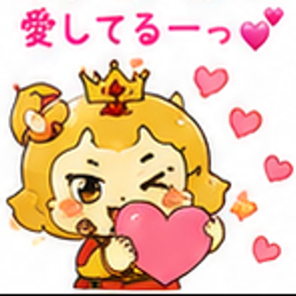 きゅんセリフとな…🤔𓈒𓂂𓏸