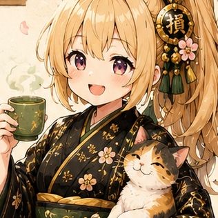 収録小噺〜悔しさをバネに出来た人は強い〜