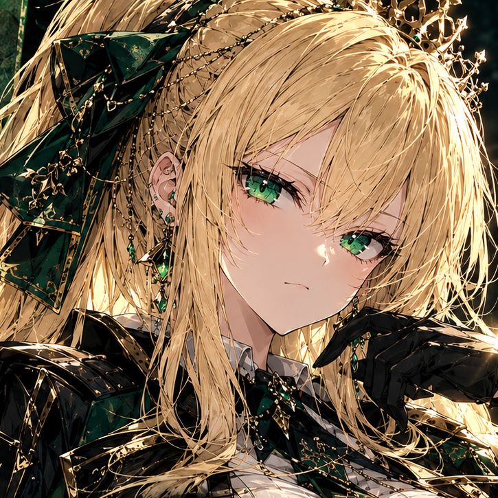 原因は me？me？(※毒づいてます※)