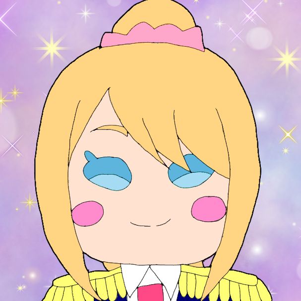 🪐‪あぽぱい・J・ドルビィ🦙