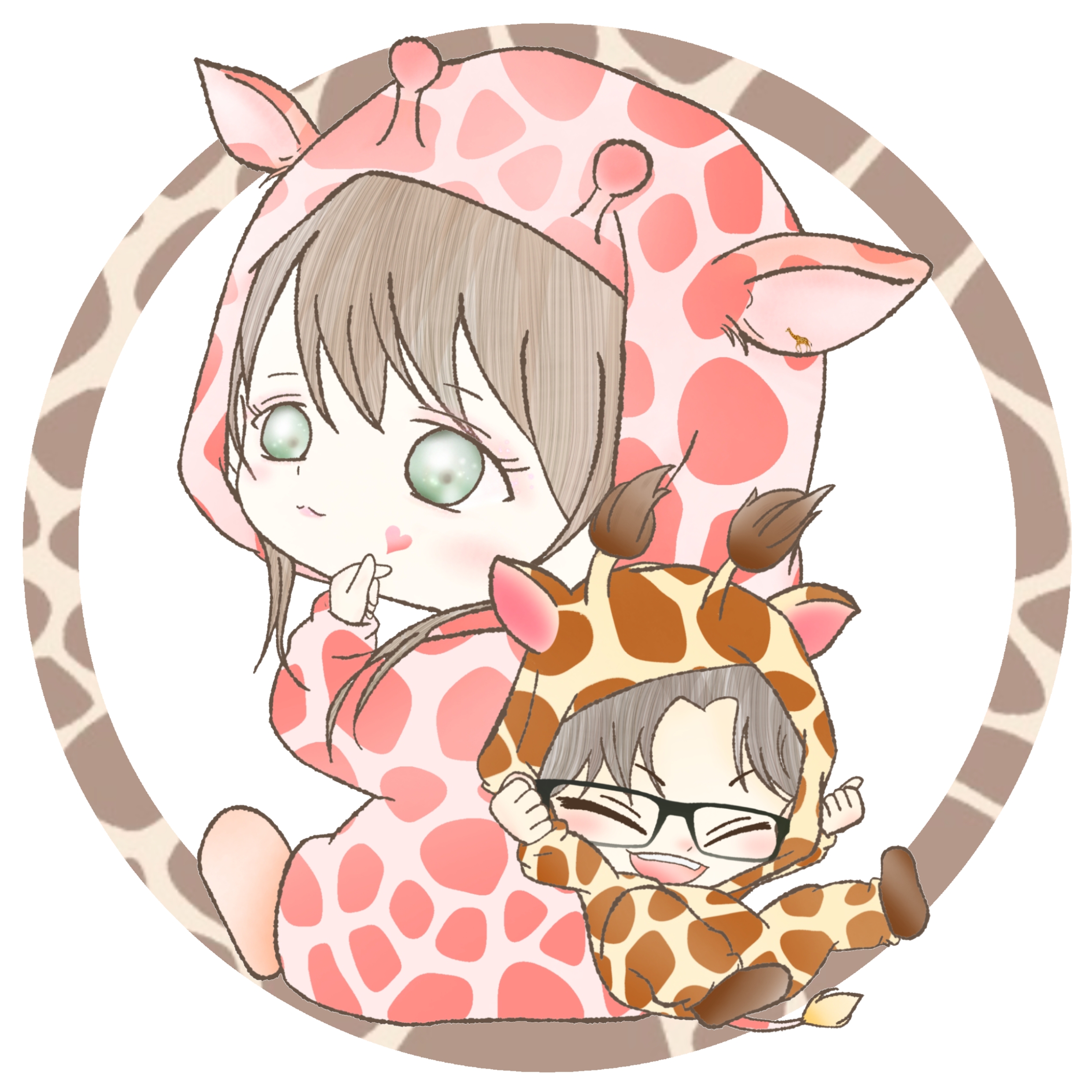 🎙12.思わせぶりじゃないからね