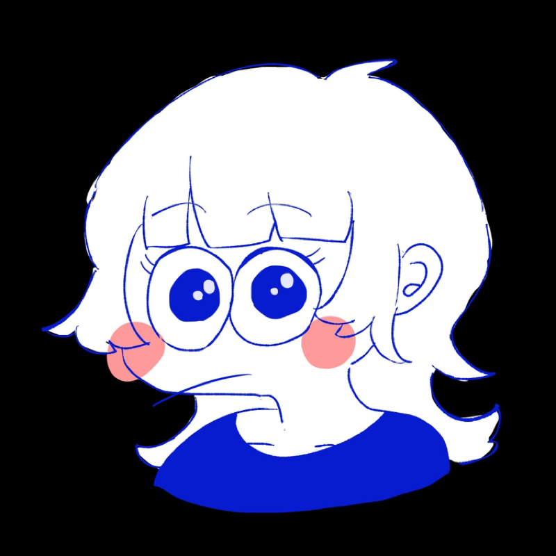 そら