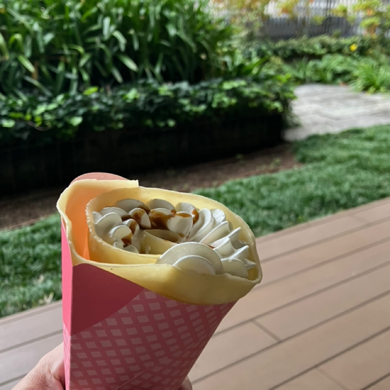 #567 視覚障害を持った人への接し方