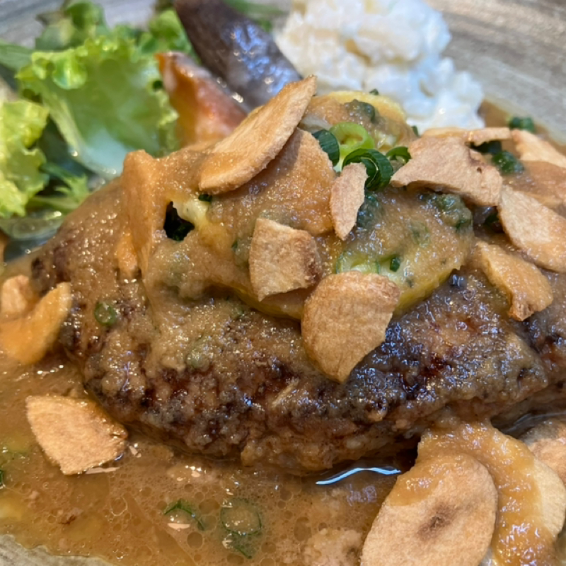 #583 推して推して推しまくれ❗️からの〝恋の竹ノ塚〟