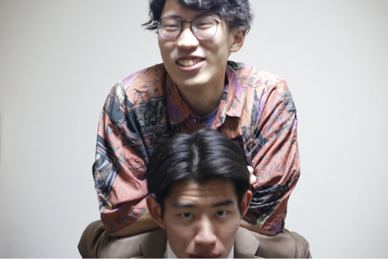 ほたる火の伊賀忍法帖