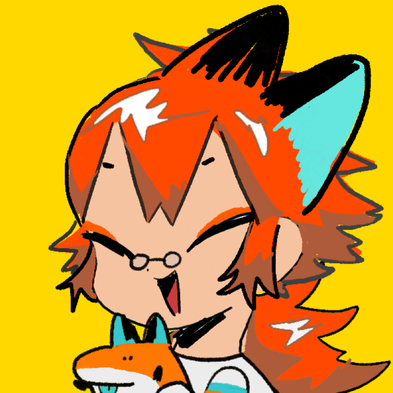 みーやまの限界オタク語り