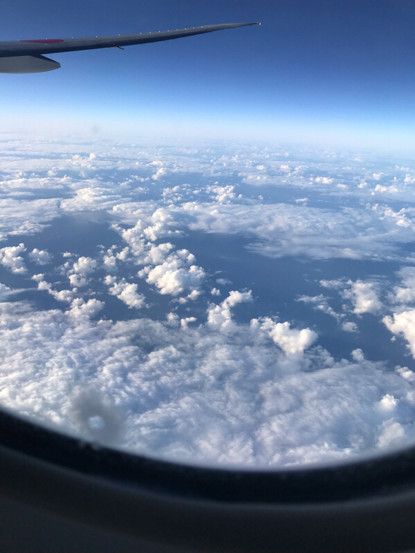 某アンソロ問題の話について