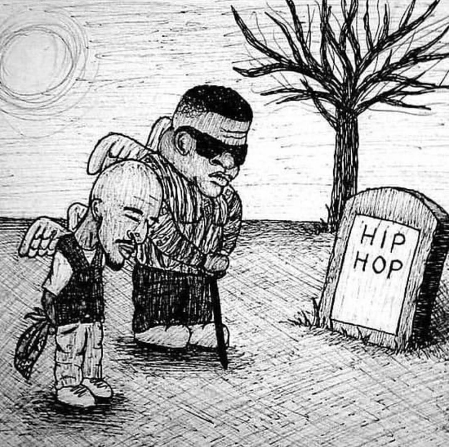 イタリア式🍷🍝