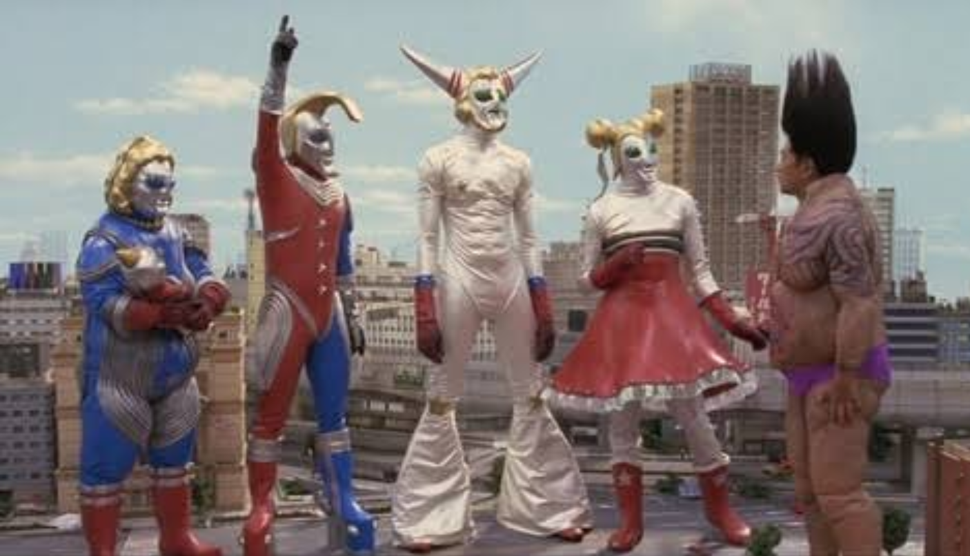 👽新聞紙🗞️🗞️🗞️ 👀❓.。o○　💫