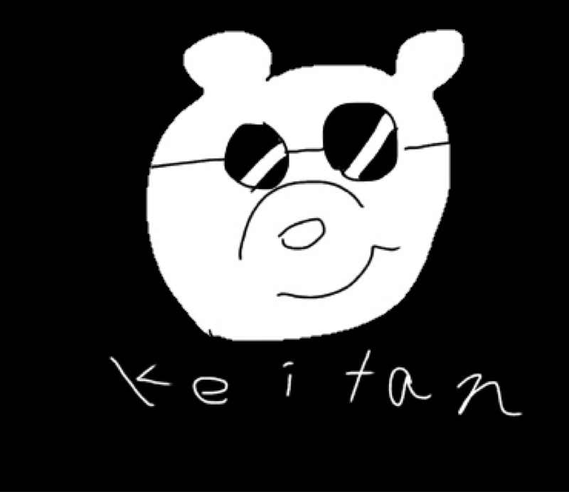 『第１回！めざせ！くまハンター！』