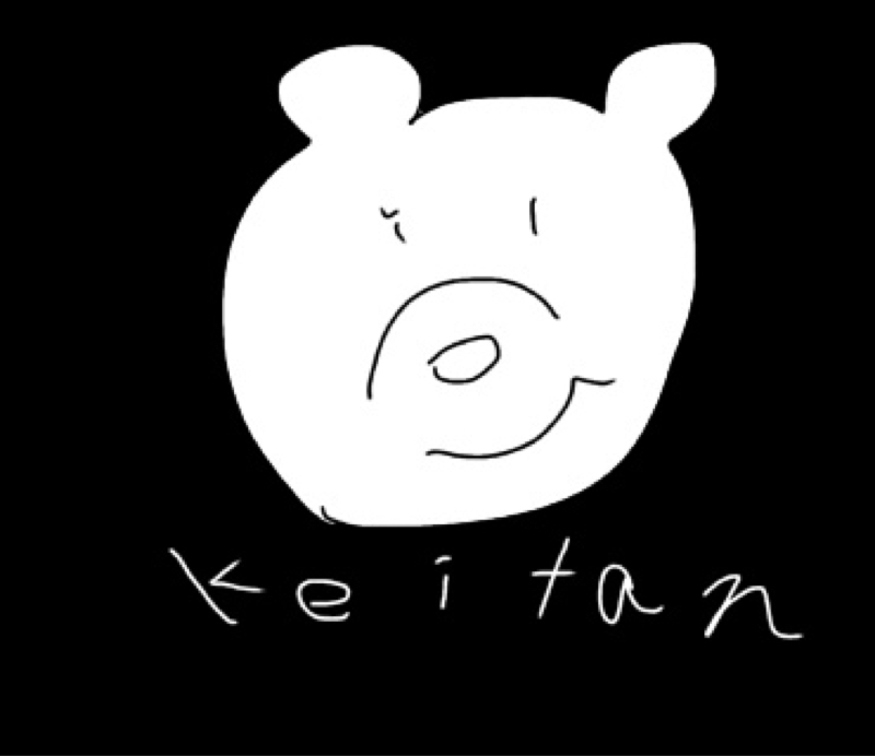 『第3回！めざせ！くまハンター！』