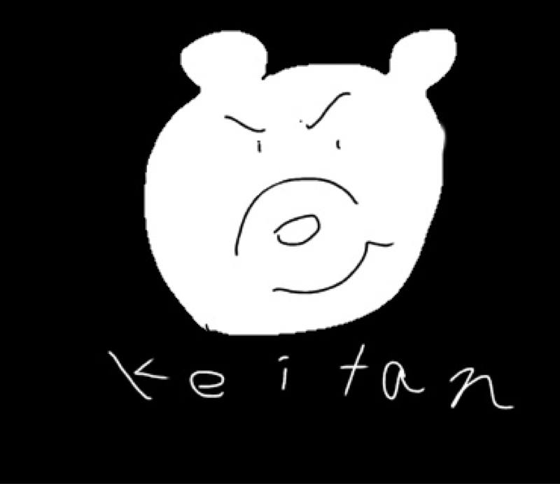 『第4回！めざせ！くまハンター』