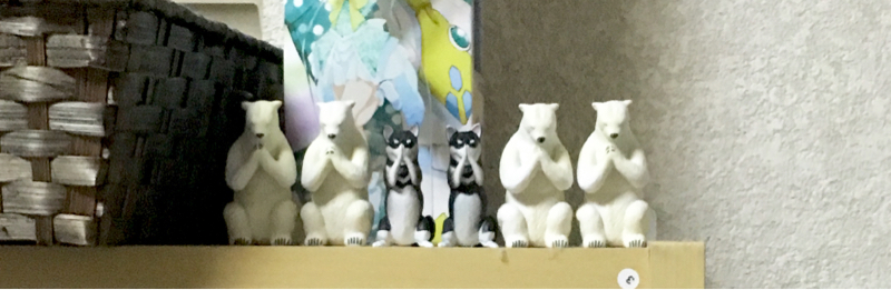 ヒプマイ腐語り