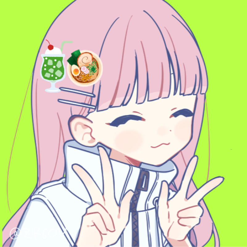 【朗読練習】塞翁が馬