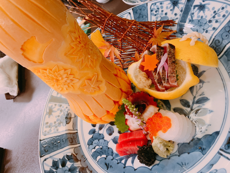 はじめまして。