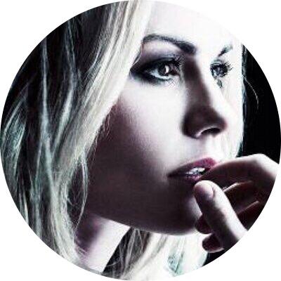 ◆3◆とりあえずW杯を語る