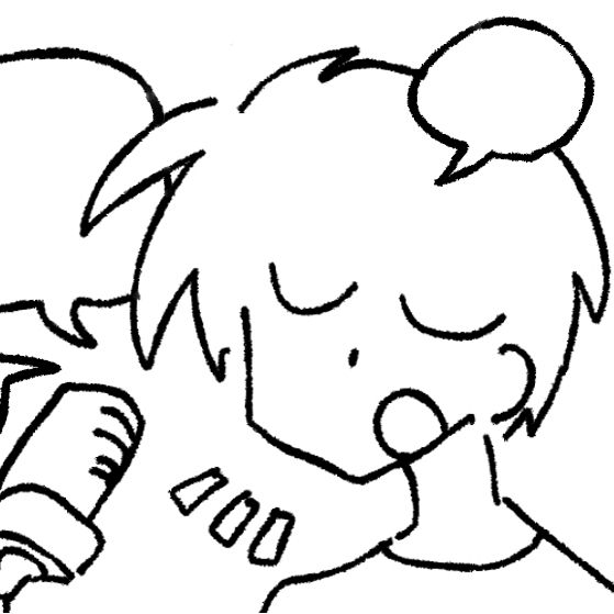 しゅはりラジオ