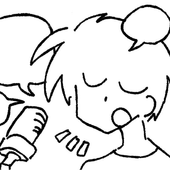 しゅはり🌿