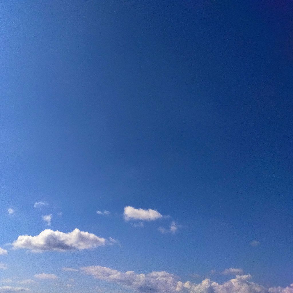 パレット 歌ってみた 〜 ありのままがいい 〜
