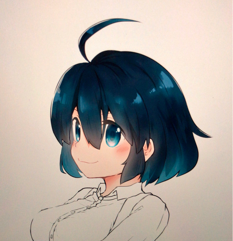 雨戦読みながら武の話をしているだけ