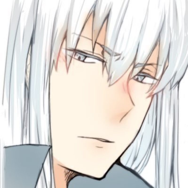 旧坂がうだうだ喋っている