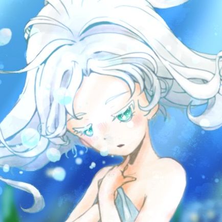 まる（らぴゅたまる）