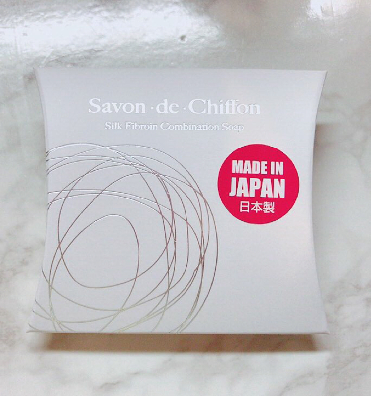 001.押しに弱い話