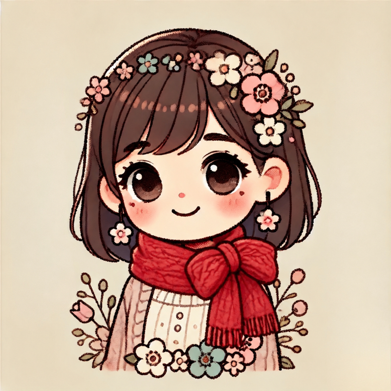 せーの！真実はいつもひとつ！🫵