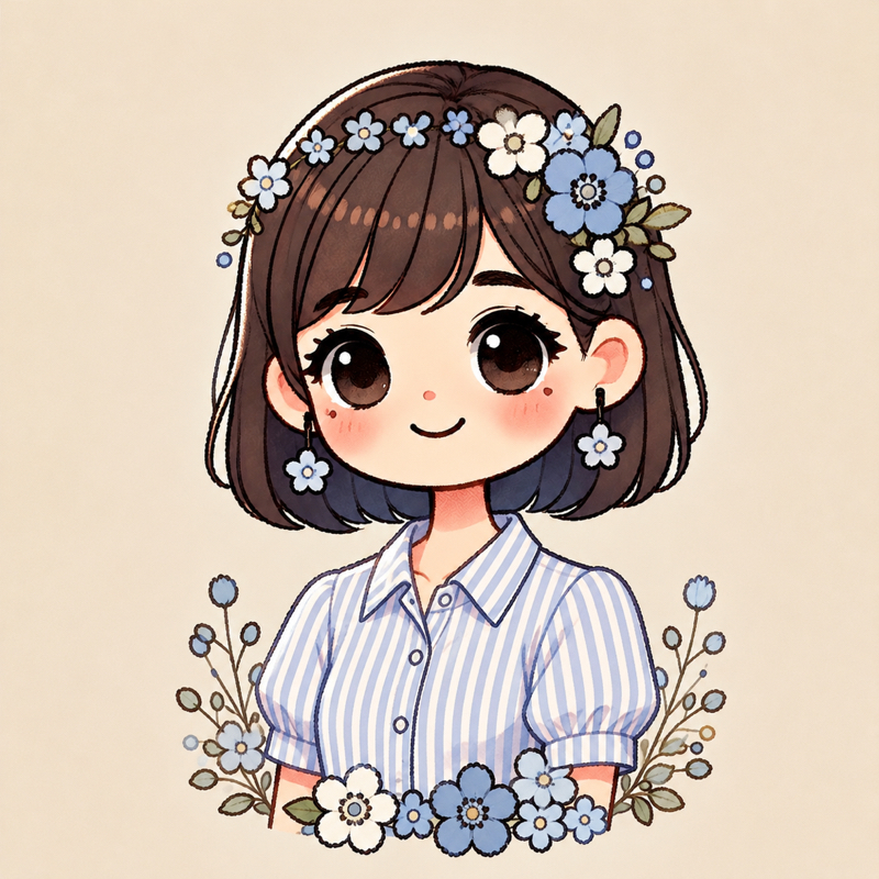 もっちーの声日記