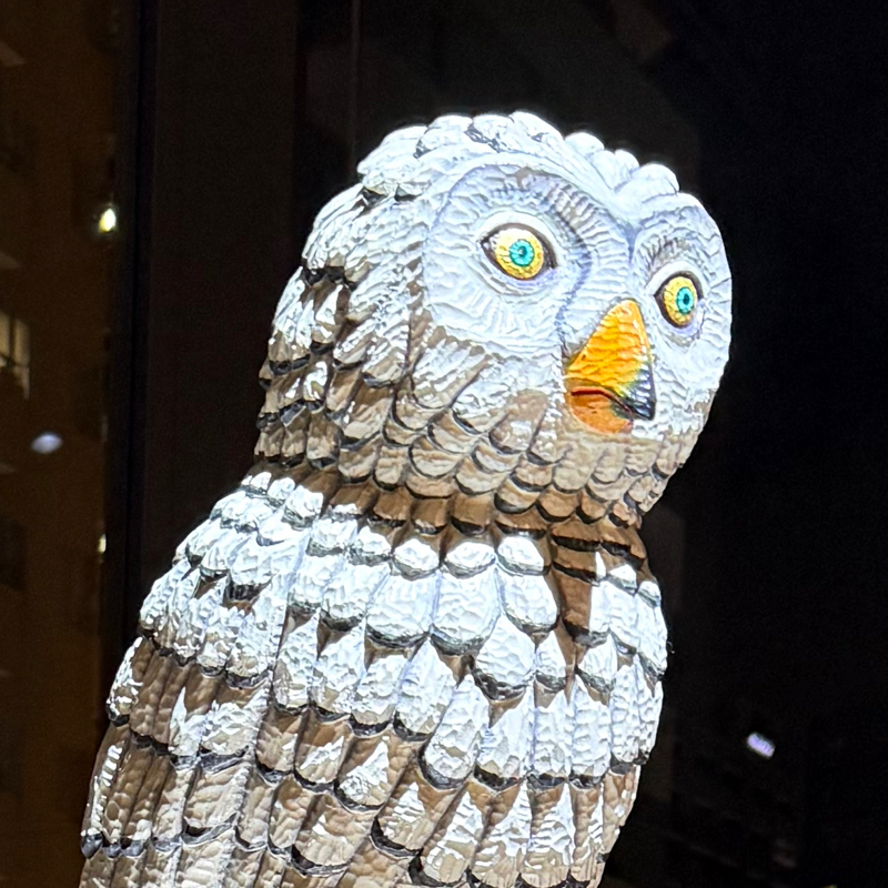 舞台：少年は神になれなかった。デスノート THE MUSICAL