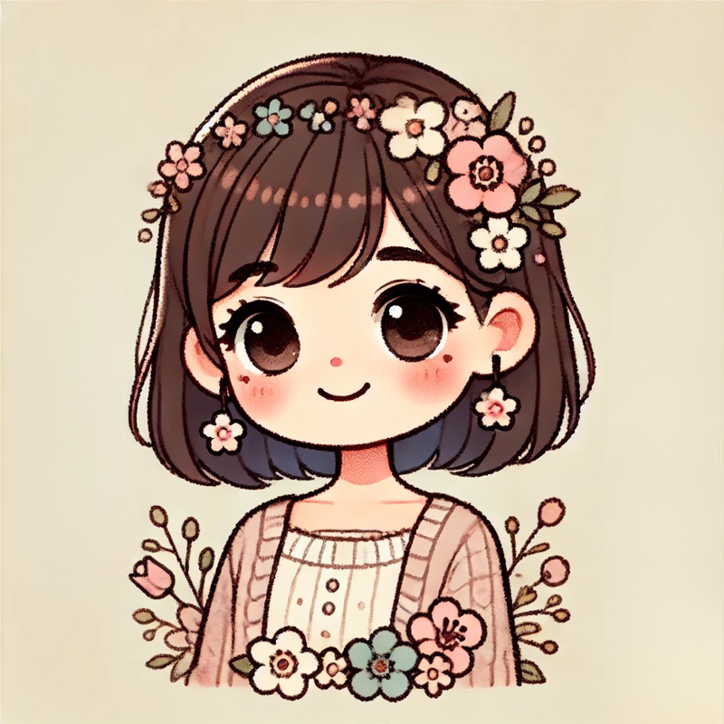 800円のウーロン茶を捨てる