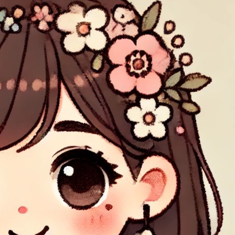 もっちー