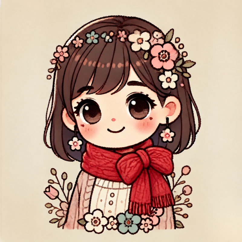 ﾓﾁｪ🍡