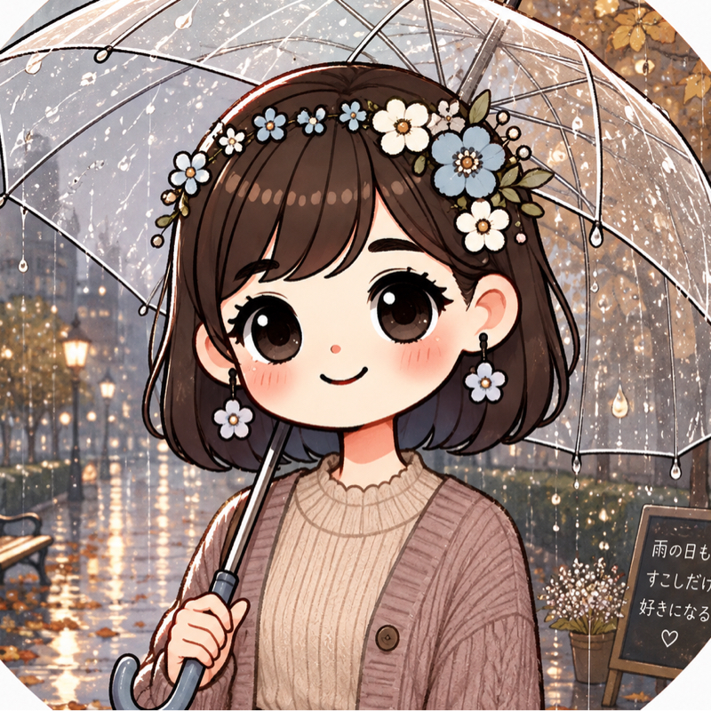 もっちー🍡