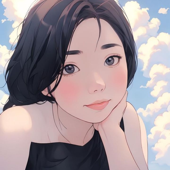 神木まい子