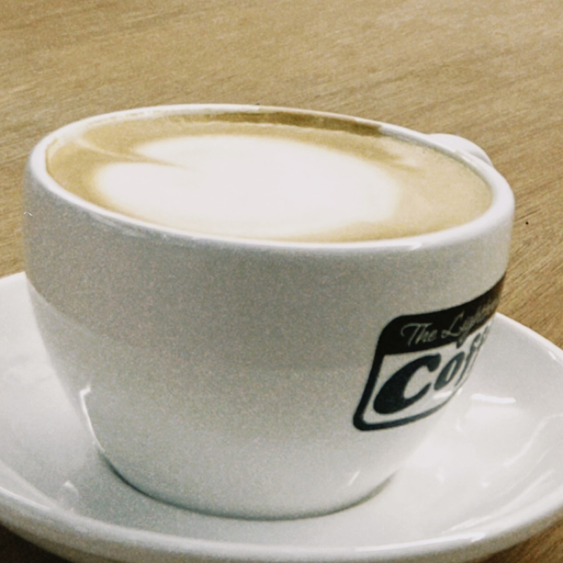 【ご報告】スーパーを辞めます。