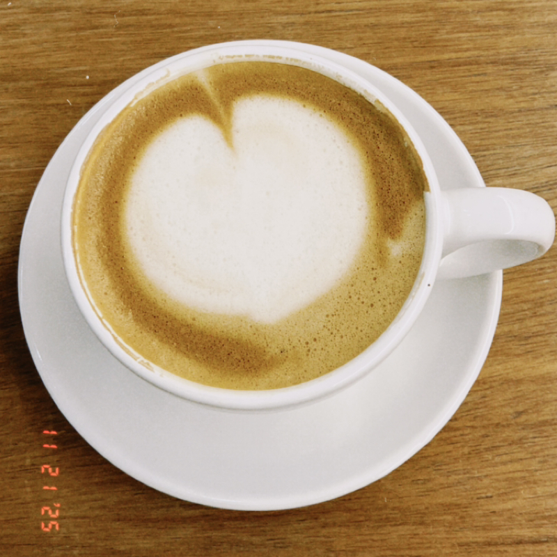 即興でボイパしてみた