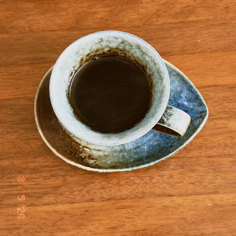 【夜わほ】恋愛をするということについて