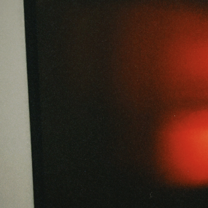 ビートボックス（ボイパ）してみた