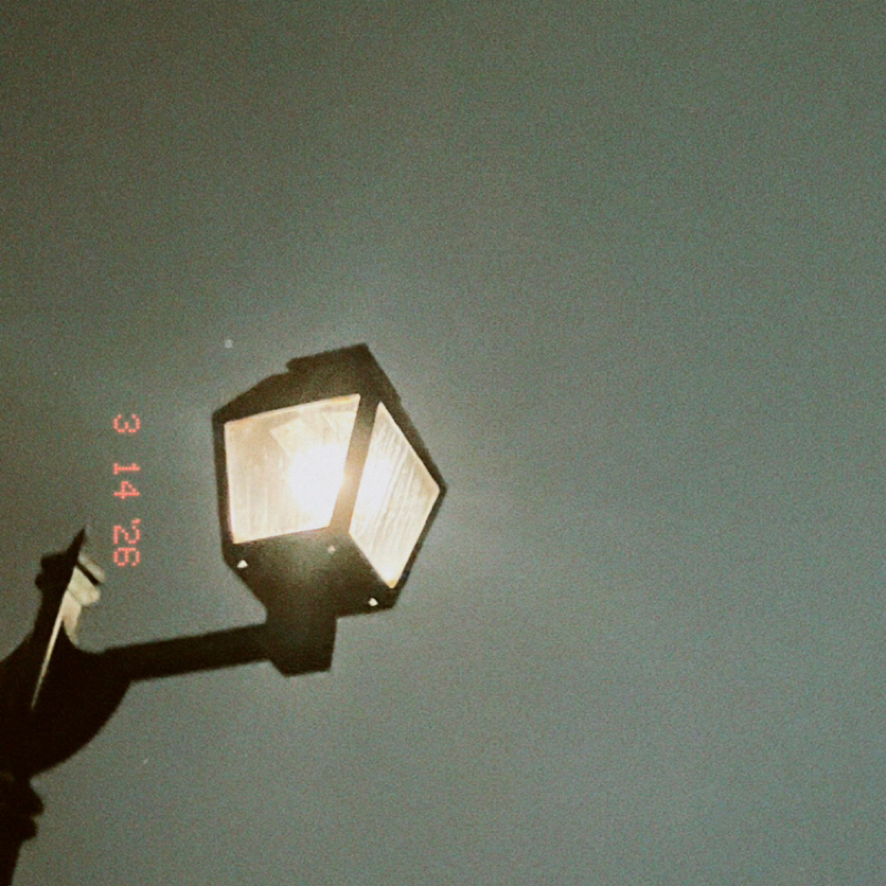 【ご報告】わほの例の話について